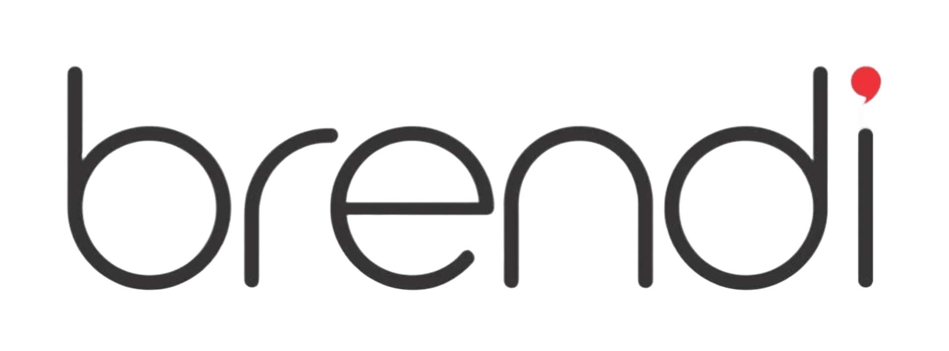 Brendi